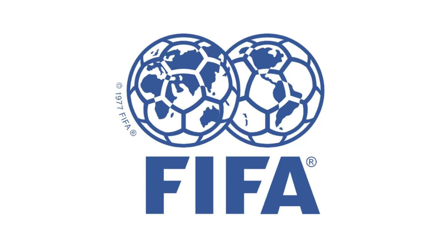 苹果官方平台世界杯投注指南