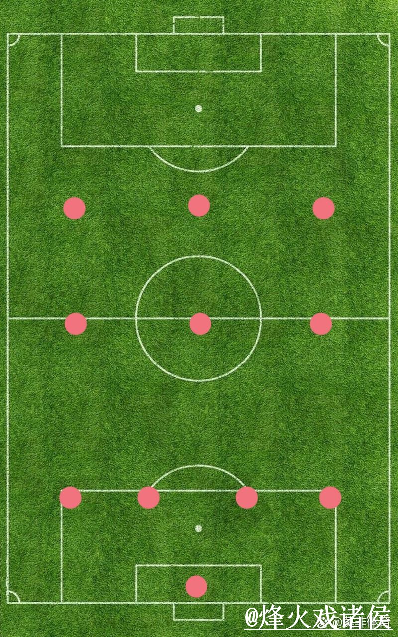 最新2026世界杯比分推荐网址